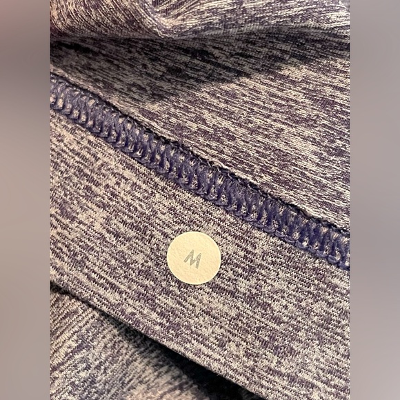 Lululemon Performance Polo-Shirt - Picture 4 of 4